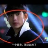 118图库彩图118九龙图库助手