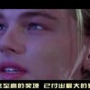左岸春风一语断蓝今日最新牛彩网！