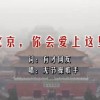 彩吧论坛福彩3d总汇大全图